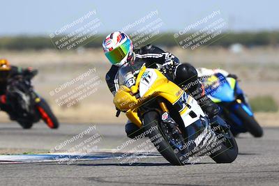 media/Oct-06-2025-2WTD (Mon) [[90522c3a0b]]/B Group/1020am (Sweeper)/